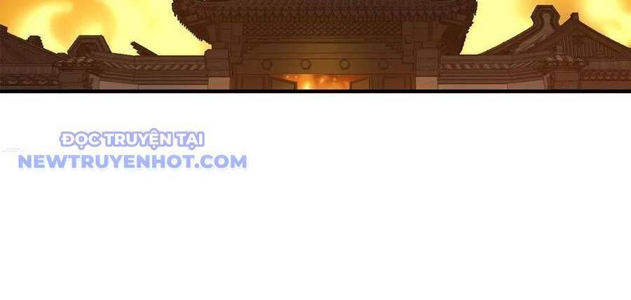 Thiên Long Bát Bộ Chap 135 - Next Chap 134