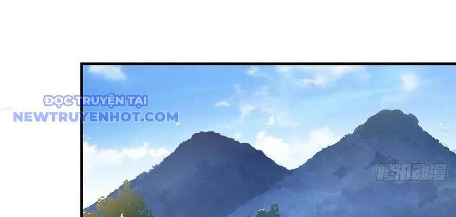 Thiên Long Bát Bộ Chap 135 - Next Chap 134