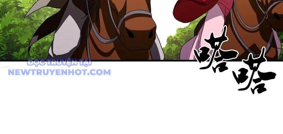 Thiên Long Bát Bộ Chap 135 - Next Chap 134