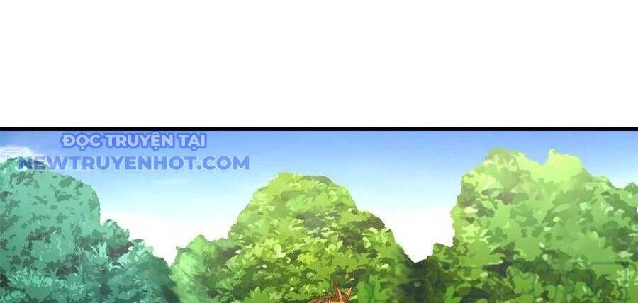 Thiên Long Bát Bộ Chap 135 - Next Chap 134