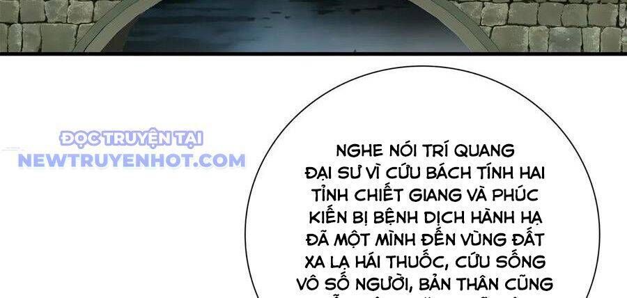 Thiên Long Bát Bộ Chap 135 - Next Chap 134