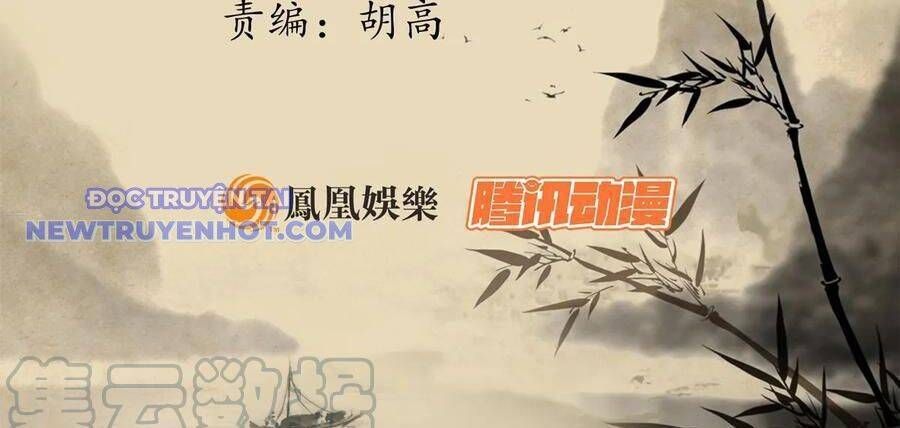 Thiên Long Bát Bộ Chap 135 - Next Chap 134