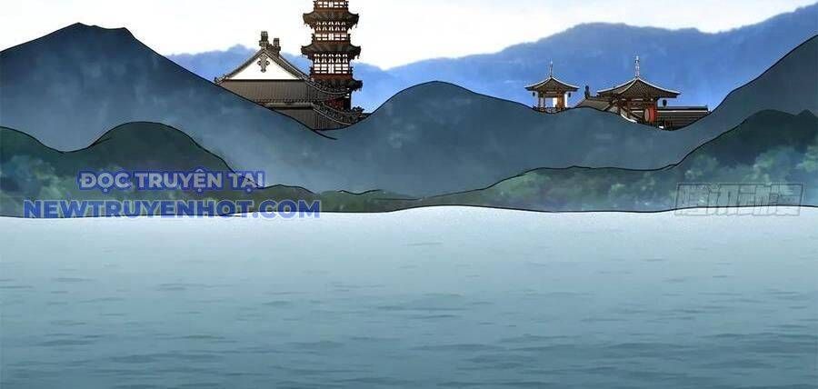 Thiên Long Bát Bộ Chap 135 - Next Chap 134