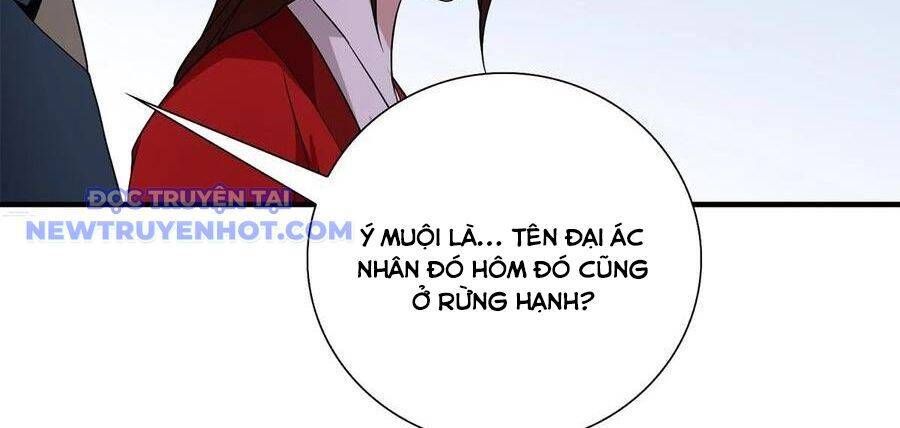 Thiên Long Bát Bộ Chap 135 - Next Chap 134
