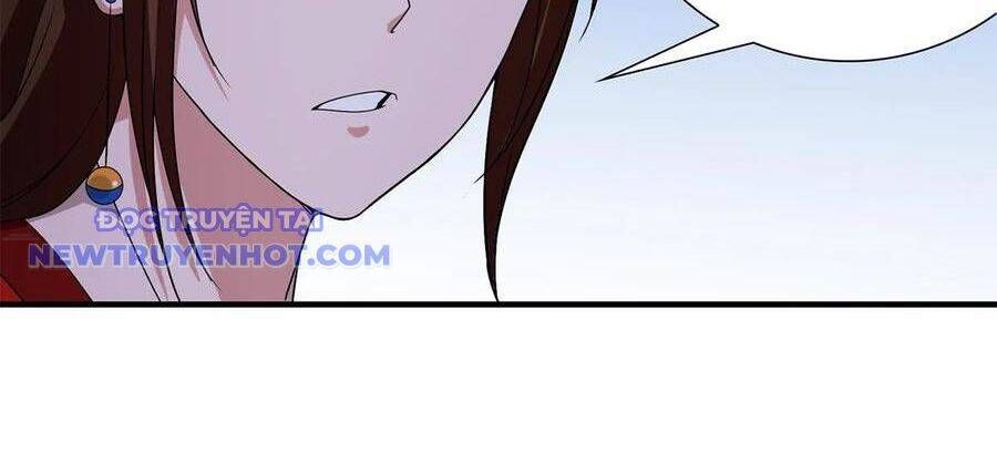 Thiên Long Bát Bộ Chap 135 - Next Chap 134