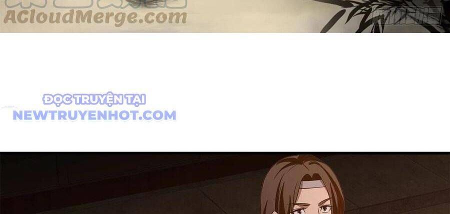 Thiên Long Bát Bộ Chap 135 - Next Chap 134