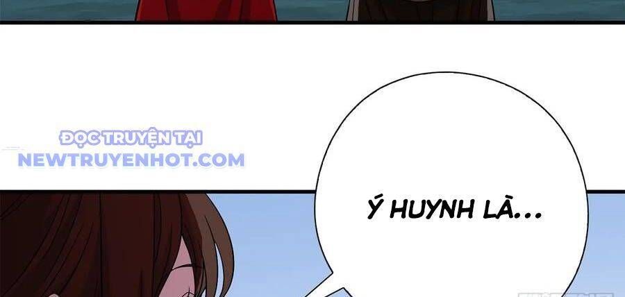 Thiên Long Bát Bộ Chap 135 - Next Chap 134