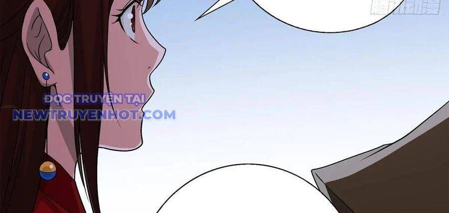 Thiên Long Bát Bộ Chap 135 - Next Chap 134