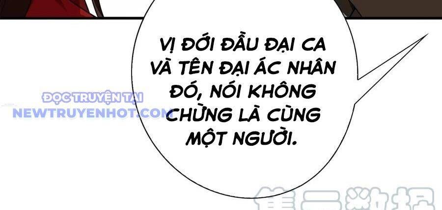Thiên Long Bát Bộ Chap 135 - Next Chap 134