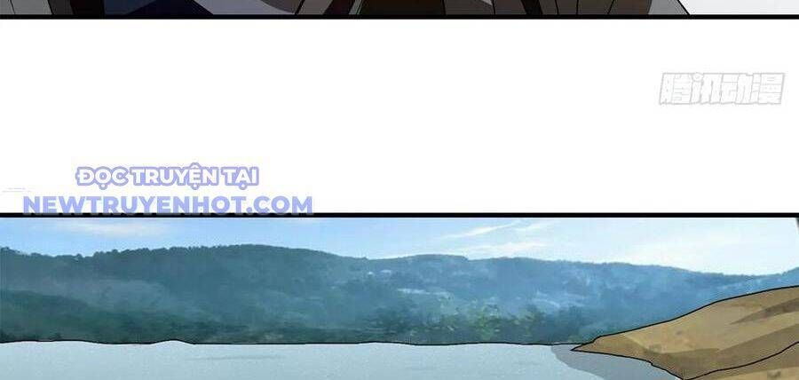 Thiên Long Bát Bộ Chap 135 - Next Chap 134