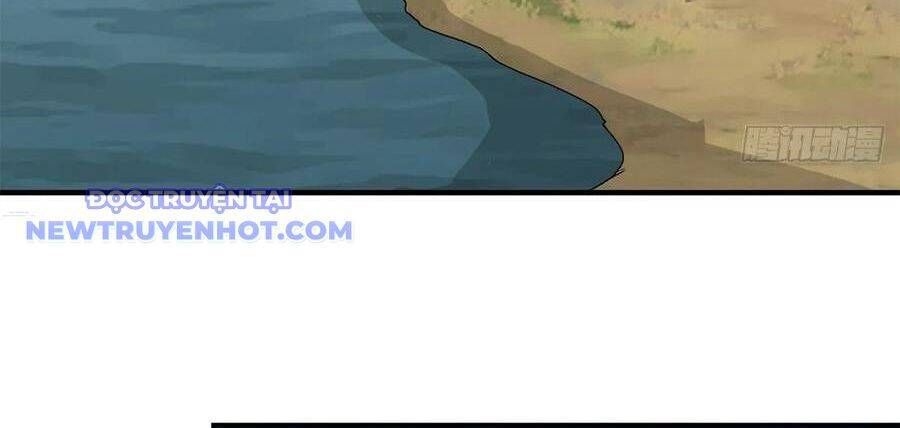 Thiên Long Bát Bộ Chap 135 - Next Chap 134