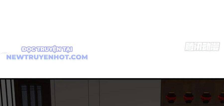 Thiên Long Bát Bộ Chap 135 - Next Chap 134