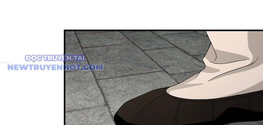 Thiên Long Bát Bộ Chap 135 - Next Chap 134