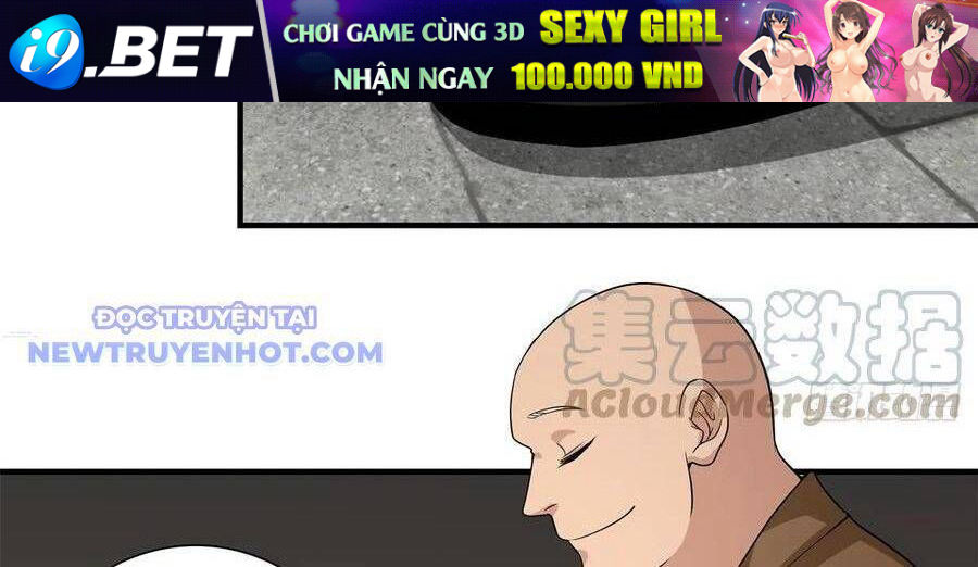 Thiên Long Bát Bộ Chap 135 - Next Chap 134