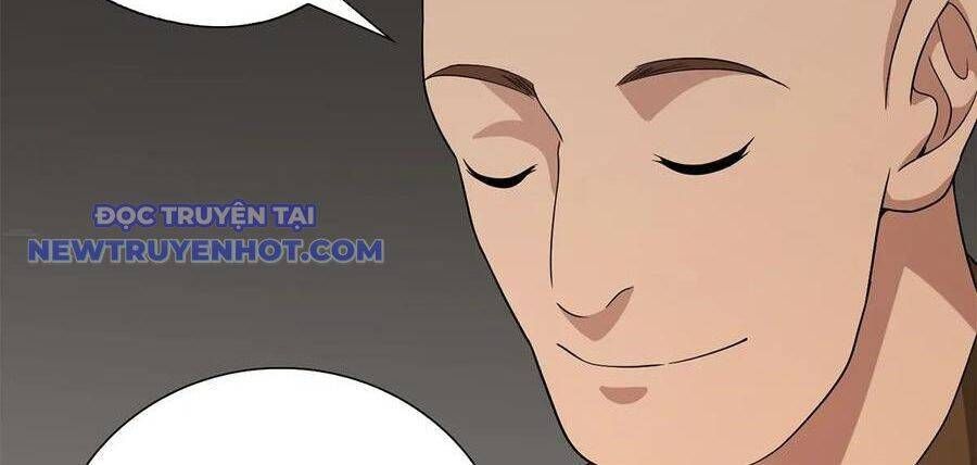 Thiên Long Bát Bộ Chap 135 - Next Chap 134