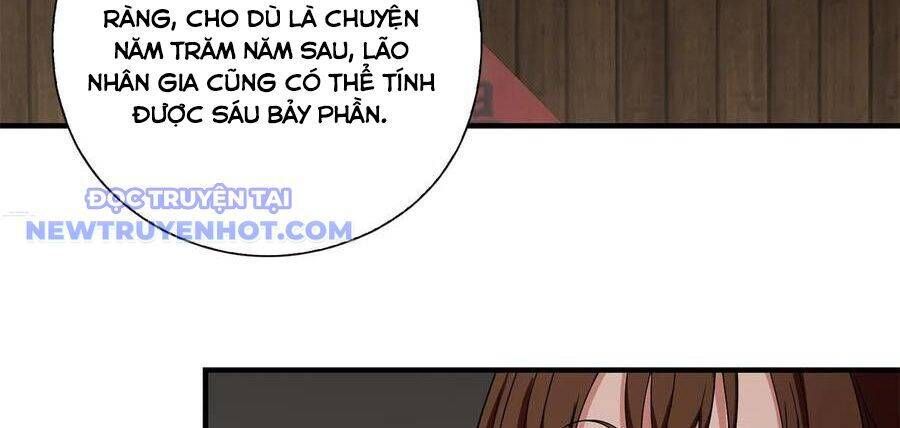 Thiên Long Bát Bộ Chap 135 - Next Chap 134