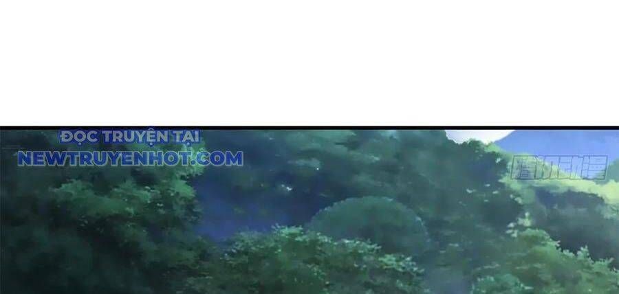 Thiên Long Bát Bộ Chap 135 - Next Chap 134