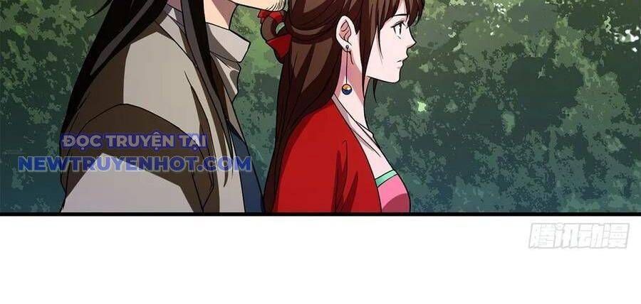 Thiên Long Bát Bộ Chap 135 - Next Chap 134