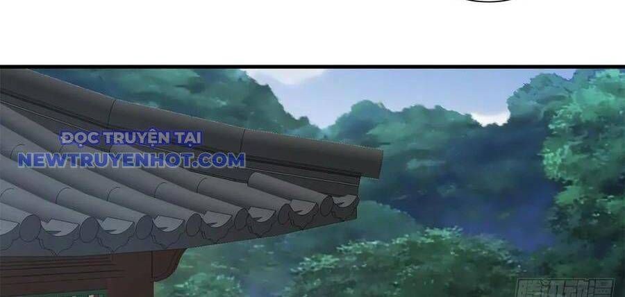 Thiên Long Bát Bộ Chap 135 - Next Chap 134