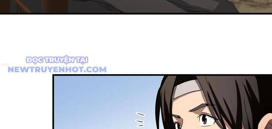 Thiên Long Bát Bộ Chap 135 - Next Chap 134
