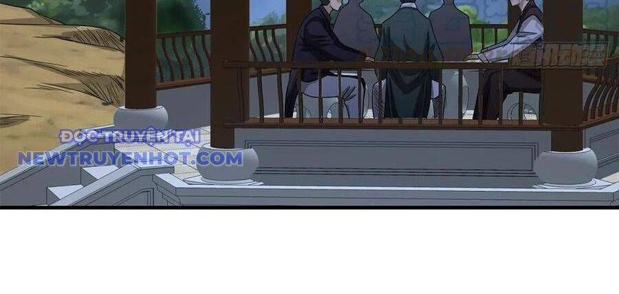 Thiên Long Bát Bộ Chap 135 - Next Chap 134