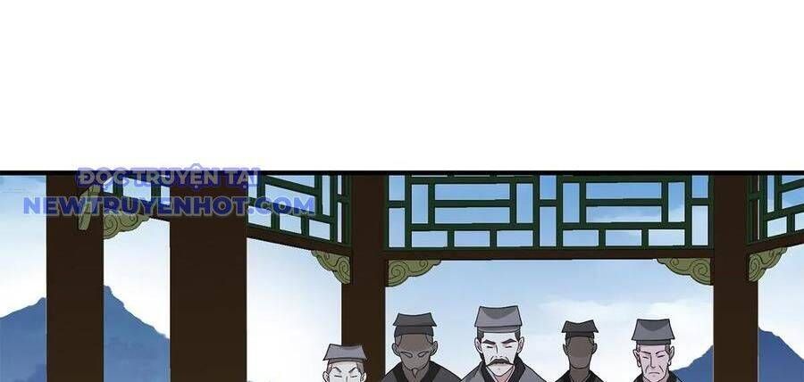 Thiên Long Bát Bộ Chap 135 - Next Chap 134