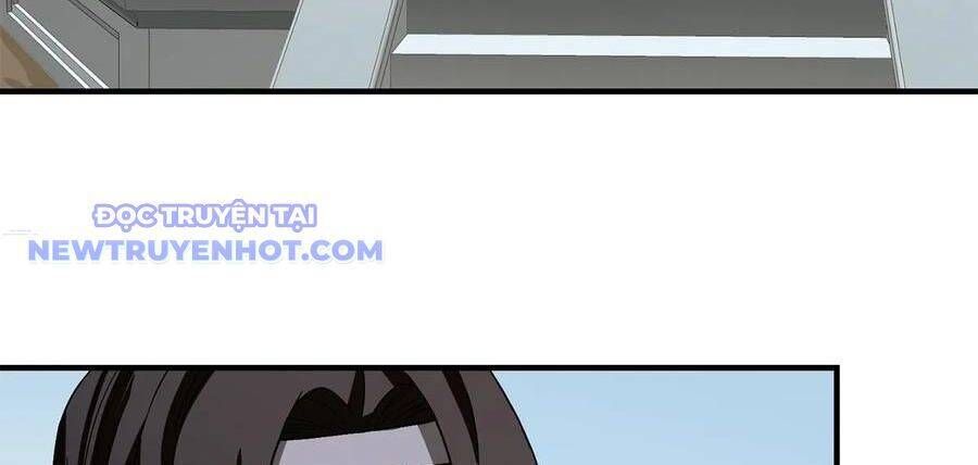 Thiên Long Bát Bộ Chap 135 - Next Chap 134