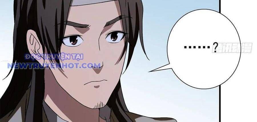 Thiên Long Bát Bộ Chap 135 - Next Chap 134