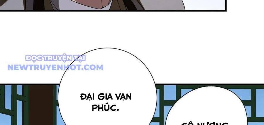 Thiên Long Bát Bộ Chap 135 - Next Chap 134