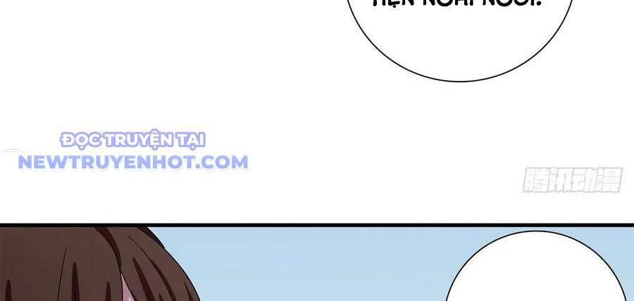 Thiên Long Bát Bộ Chap 135 - Next Chap 134