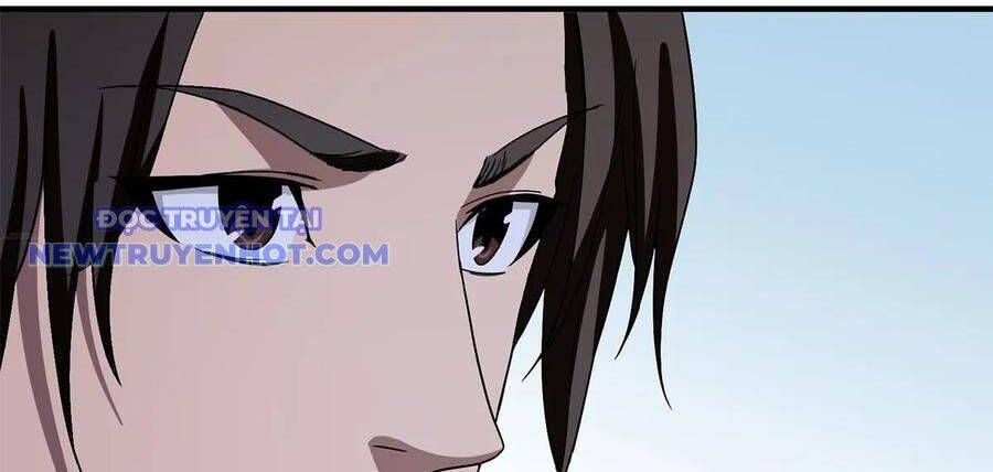 Thiên Long Bát Bộ Chap 135 - Next Chap 134