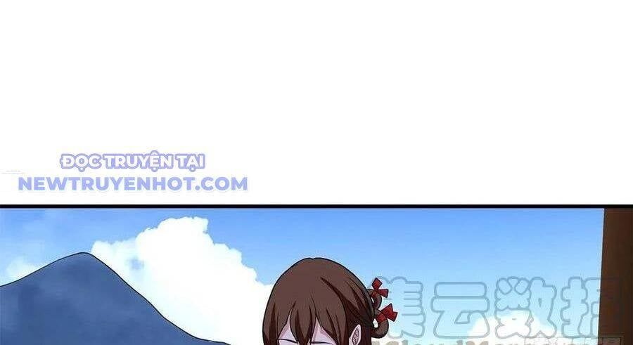 Thiên Long Bát Bộ Chap 136 - Next Chap 135