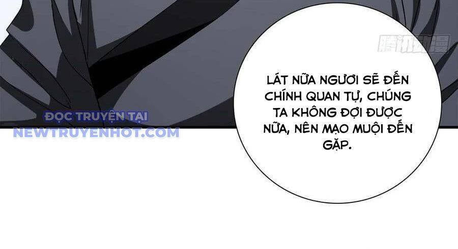 Thiên Long Bát Bộ Chap 136 - Next Chap 135