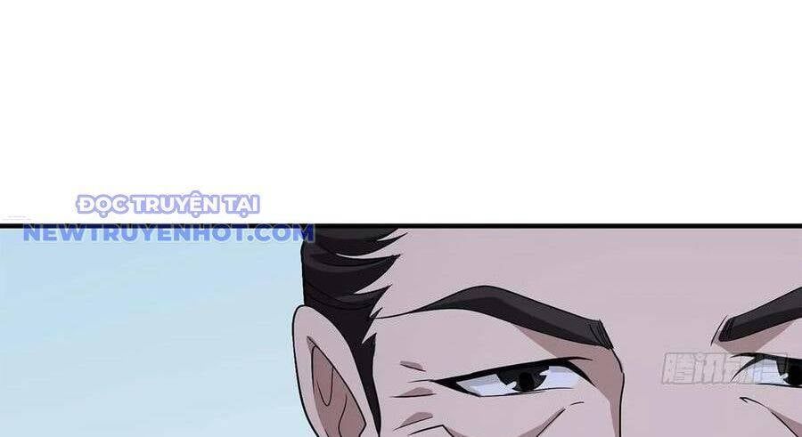 Thiên Long Bát Bộ Chap 136 - Next Chap 135