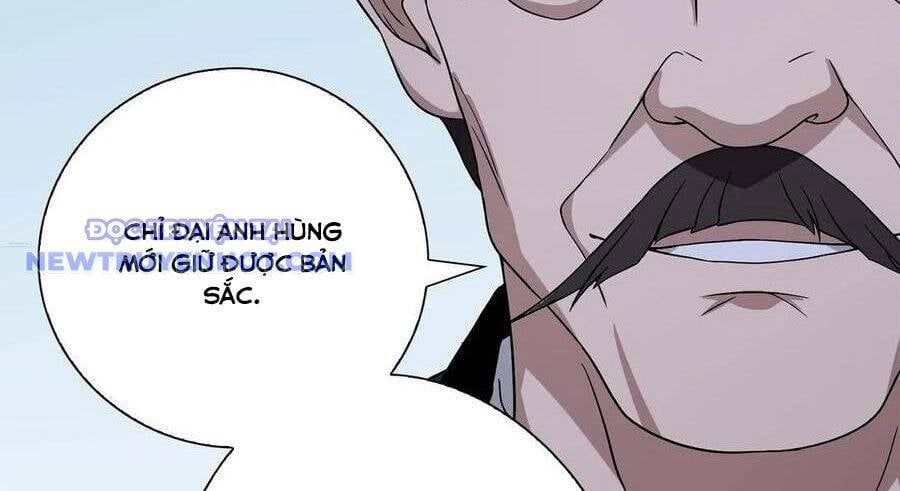 Thiên Long Bát Bộ Chap 136 - Next Chap 135