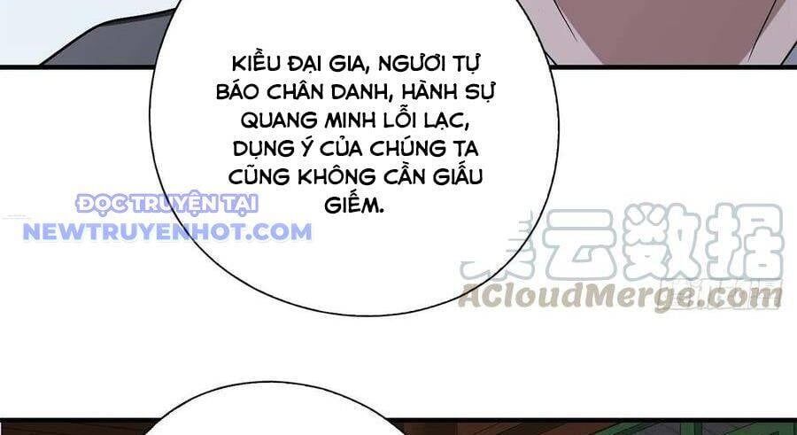 Thiên Long Bát Bộ Chap 136 - Next Chap 135