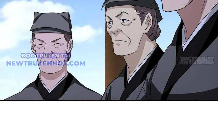 Thiên Long Bát Bộ Chap 136 - Next Chap 135