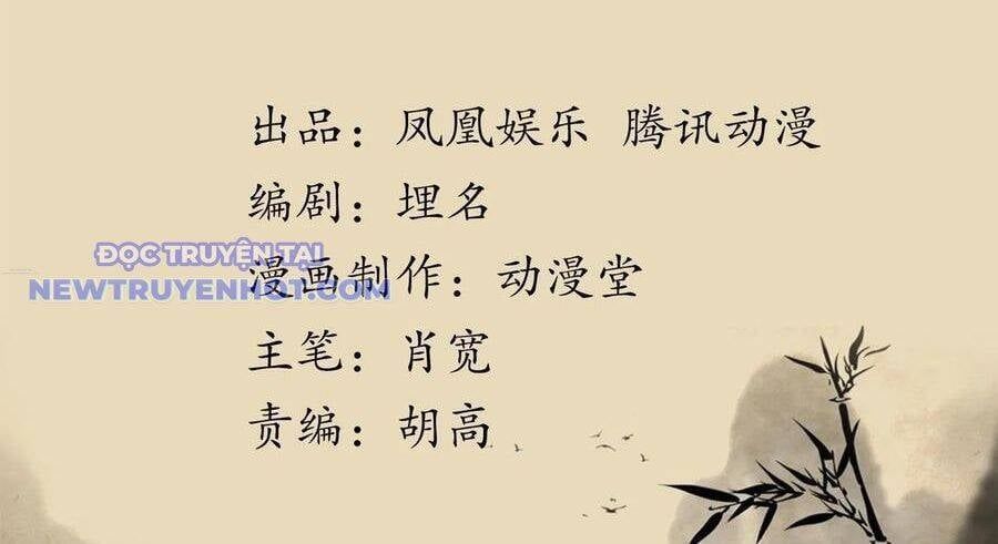 Thiên Long Bát Bộ Chap 136 - Next Chap 135