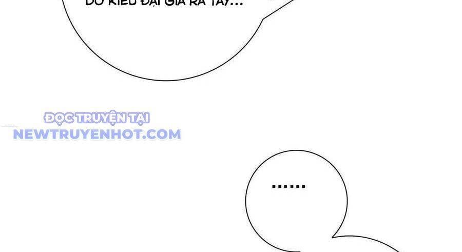 Thiên Long Bát Bộ Chap 136 - Next Chap 135