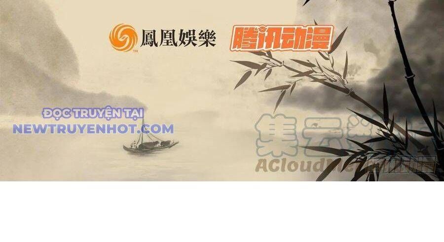 Thiên Long Bát Bộ Chap 136 - Next Chap 135