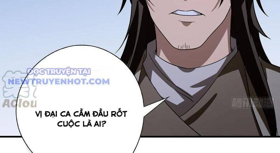 Thiên Long Bát Bộ Chap 136 - Next Chap 135