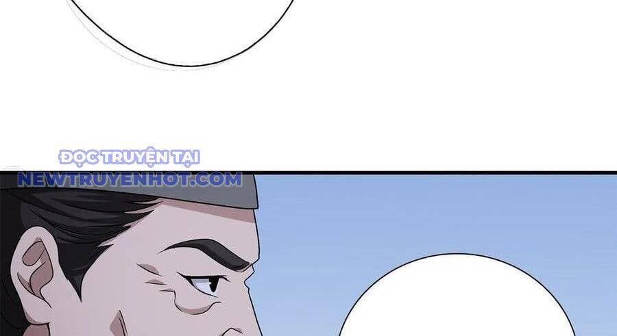 Thiên Long Bát Bộ Chap 136 - Next Chap 135