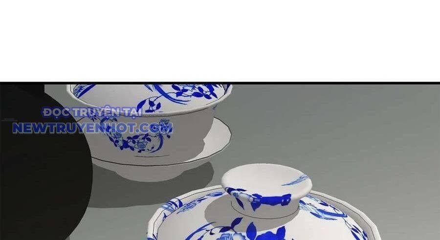 Thiên Long Bát Bộ Chap 136 - Next Chap 135