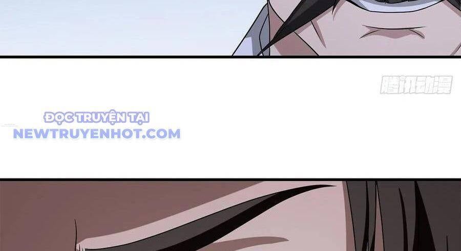 Thiên Long Bát Bộ Chap 136 - Next Chap 135