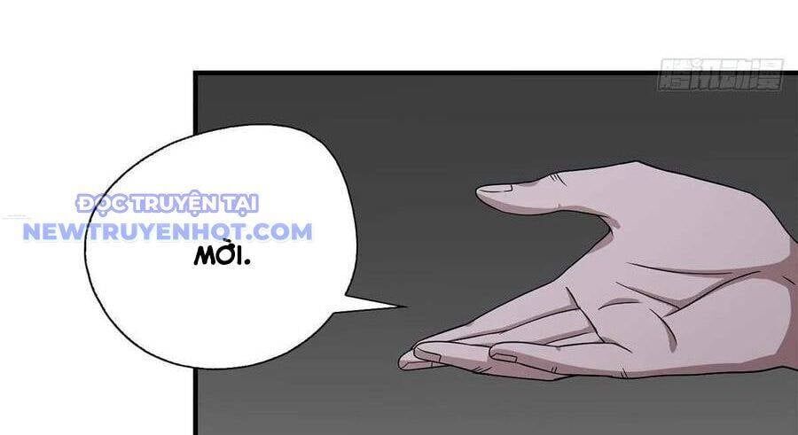 Thiên Long Bát Bộ Chap 136 - Next Chap 135