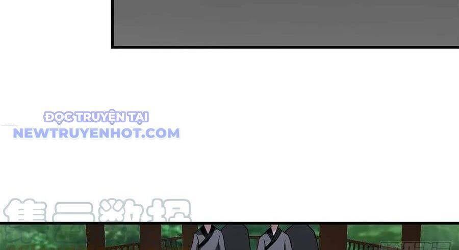 Thiên Long Bát Bộ Chap 136 - Next Chap 135