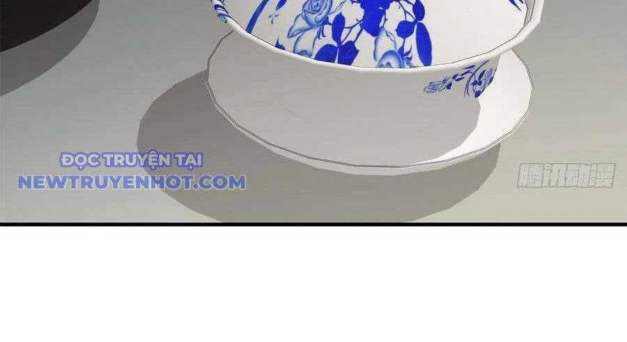 Thiên Long Bát Bộ Chap 136 - Next Chap 135