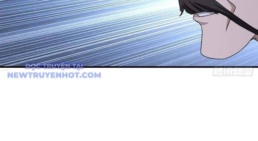 Thiên Long Bát Bộ Chap 136 - Next Chap 135