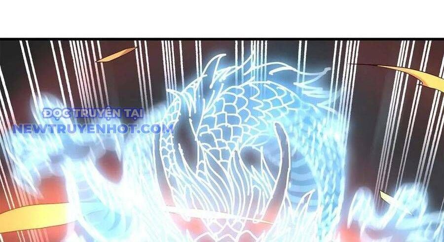 Thiên Long Bát Bộ Chap 136 - Next Chap 135