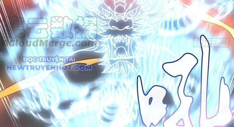 Thiên Long Bát Bộ Chap 136 - Next Chap 135